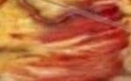 The Truth About Drinking Water First Thing in the Morning: Myths, Facts, and Benefits