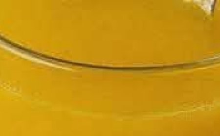 Weight Loss Without Dieting: The Power of Lemon and Turmeric