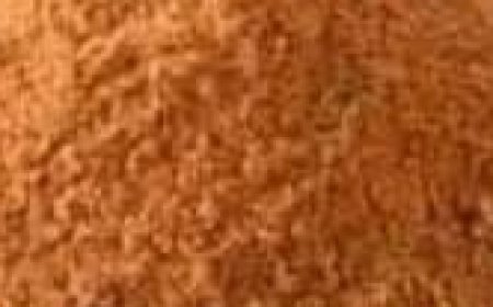 Drink It at Night for SUPER FAST WEIGHT LOSS! Melt Belly Fat Without Diet or Exercise!