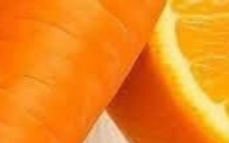 Colon Cleanse & Weight Loss Drink Recipe