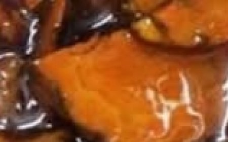 THIS HEALS YOUR THYROID IN JUST 3 DAYS! | Barbara O’Neill’s Turmeric Soak Formula