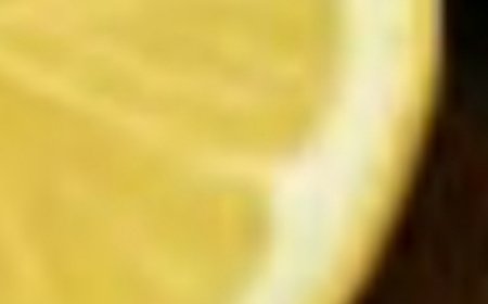 Refresh Your Health: Benefits of Cucumber, Ginger, Mint, Lemon, and Water