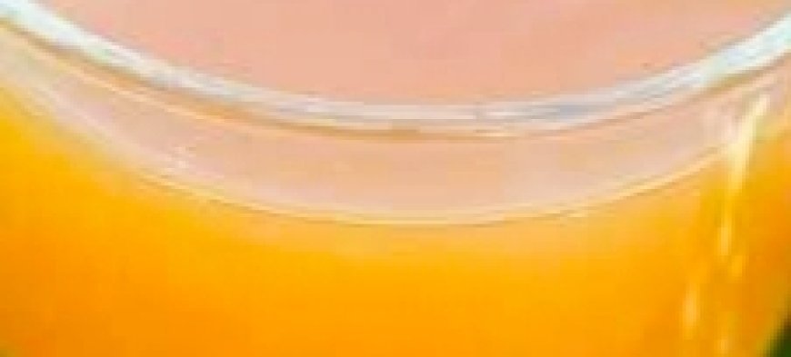 Say Goodbye to Cancer, Swollen Feet, Diabetes, and Poor Circulation with This Natural Recipe
