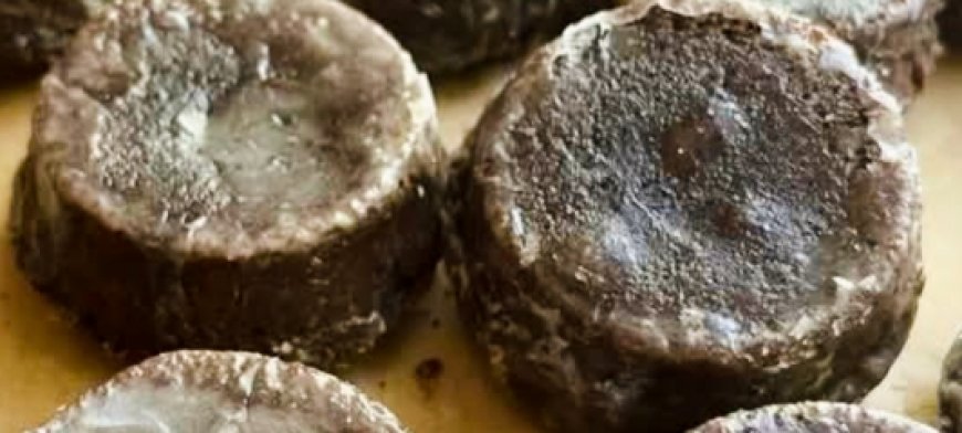 I first fell in love with these in the late 80’s at a little bakery on the Oregon coast.
