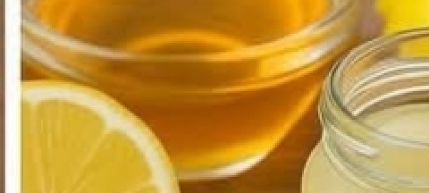 Breathe Easy: Natural Remedies to Soothe Your Cough