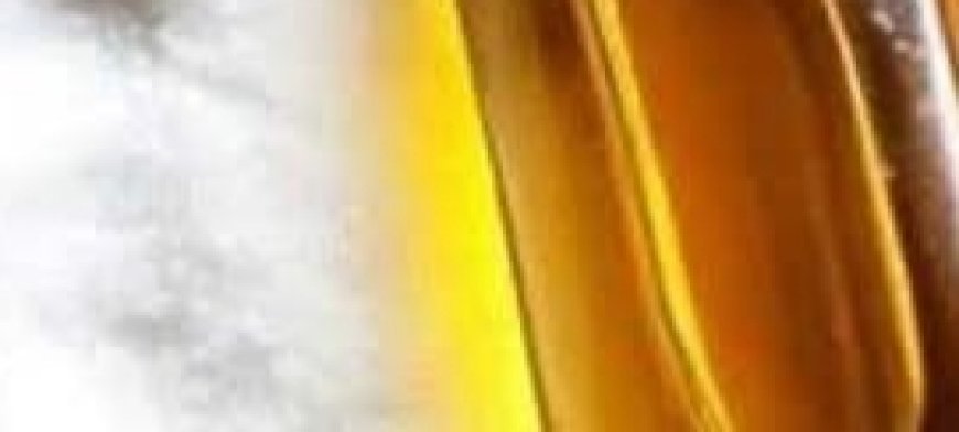 Discover the Benefits of Castor Oil and Baking Soda for Health