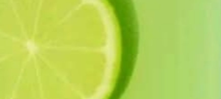 Refreshing Mint and Lemon Juice: A Natural Drink for Digestion, Energy & Detox