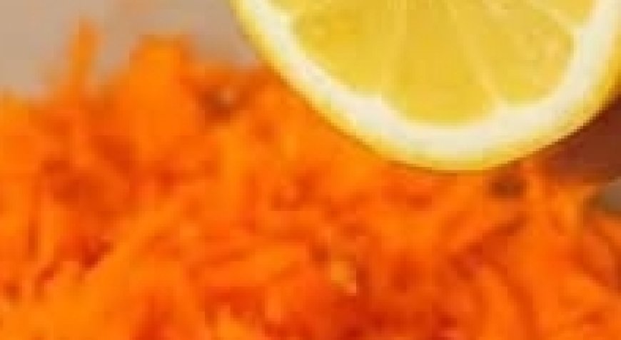 She Couldn’t Walk and Now Runs Like a Little Girl! Just 1 Tablespoon of This Powerful Remedy!