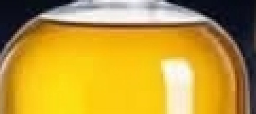 Seniors: This Castor Oil + Baking Soda Trick Is Blowing Doctors’ Minds