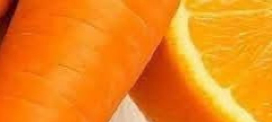 Colon Cleanse & Weight Loss Drink Recipe