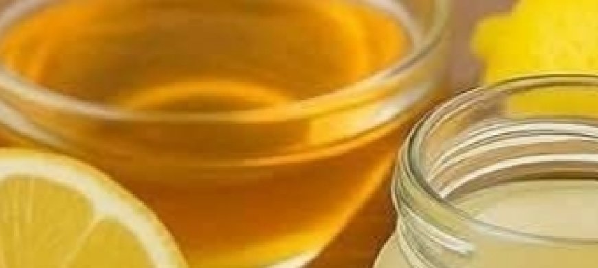 Breathe Easy: Natural Remedies to Soothe Your Cough