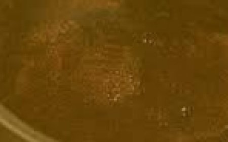 Why You Should Add Cinnamon Powder to Your Daily Tea and Coffee