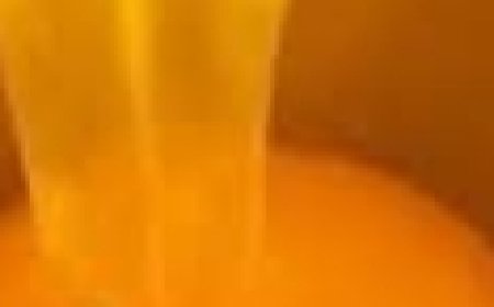 Stuffed Peppers in the Oven – Unforgettable Flavor with a Surprise Inside!