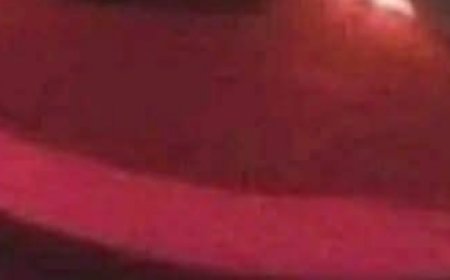 Just one spoon and you ll run to the bathroom and