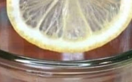 95 Year Old Chinese Doctor Drinks