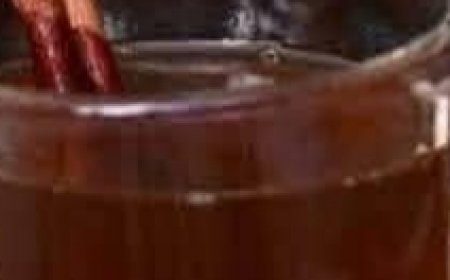 Unlocking the Power of Nature: How Okra, Cloves, and Cinnamon Are Transforming Love, Energy, and Vitality After 50