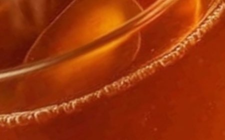 Lipton, Clove, Ginger Tea