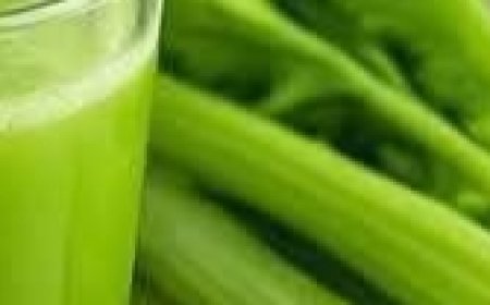 Cleanse Your Kidneys, Liver & Lungs – A Natural Bacteria Killer!