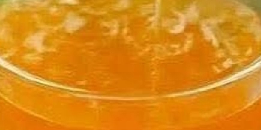 This Natural Drink Transformed My Mother’s Health After 30 Years