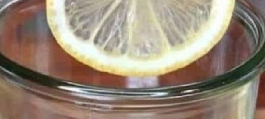 95 Year Old Chinese Doctor Drinks