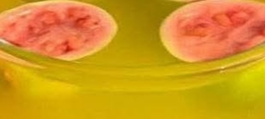 Hospitals Left Empty: This Natural Drink Cures Poor Circulation, Diabetes, and High Blood Pressure Without Pills