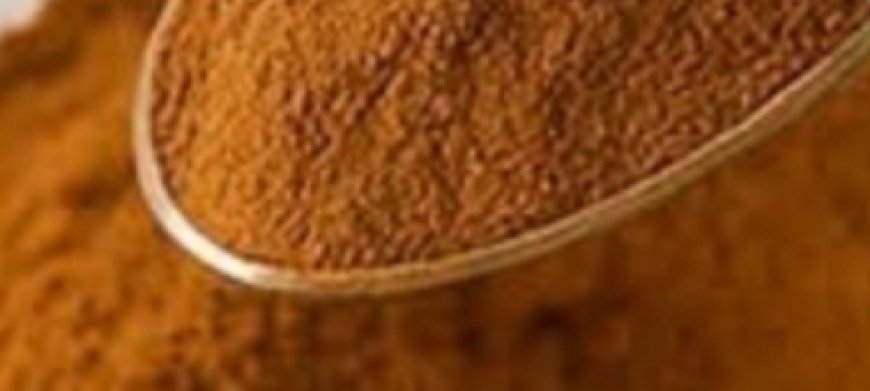 Enhance Your Tea & Coffee with Cinnamon for a Health Boost!