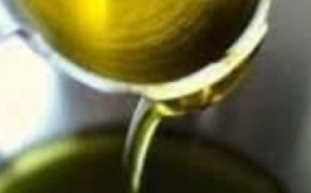 Homemade Natural Painkiller: A Simple 3-Ingredient Remedy for Fast Relief