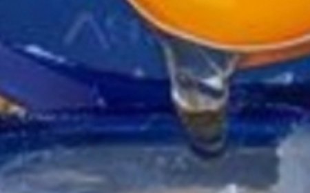 Unveiling the Beauty Benefits of Vaseline and Egg Mixture