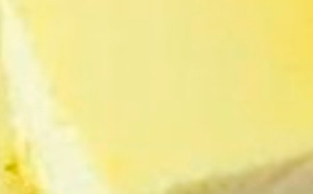 A Timeless Italian Classic: Torta della Nonna