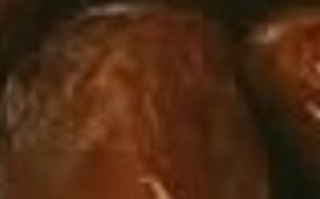 Cleanse Your Intestines Naturally with Dates