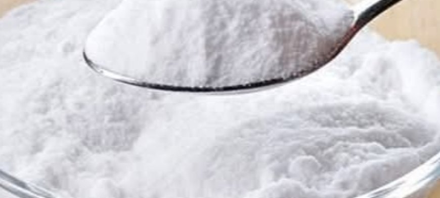 SENIORS: Mix Castor Oil with Baking Soda – Doctors Are Speechless!