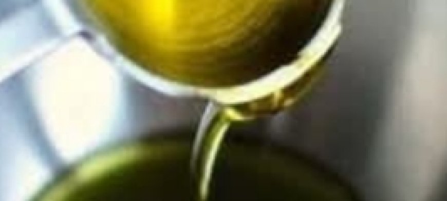 Homemade Natural Painkiller: A Simple 3-Ingredient Remedy for Fast Relief