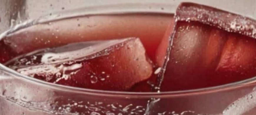 The Truth Behind Dropping 5.5 kg (12 Pounds) in 3 Days — and Why It Can Be Harmful