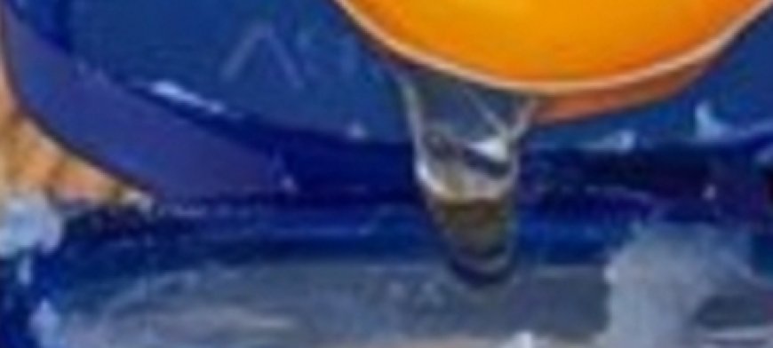 Unveiling the Beauty Benefits of Vaseline and Egg Mixture