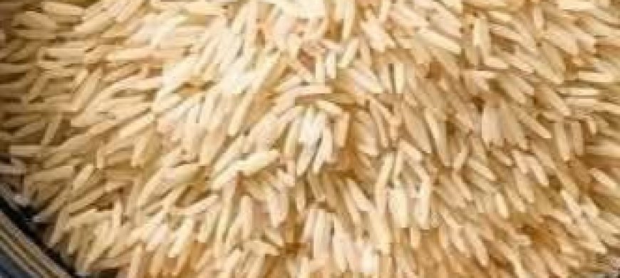 Heavenly Slow Cooker Rice Recipe