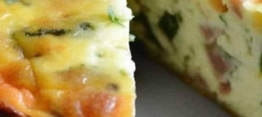 Whenever we make this at home, everyone can’t stop eating it