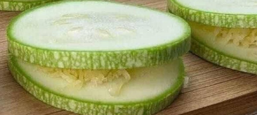 “My husband is from the South and had mentioned these a few times already”