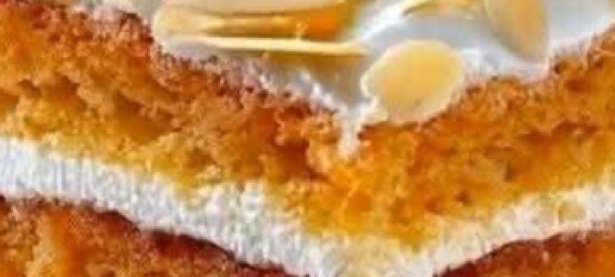 Baked Apple Oatmeal Cups with Yogurt and Honey – A Nutritious Make-Ahead Treat
