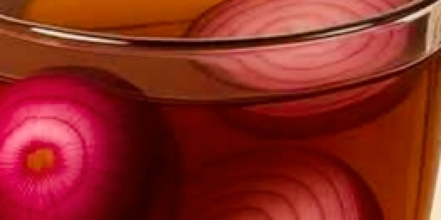 The Best Tea in the Morning and After Dinners: A Powerful Herbal Blend