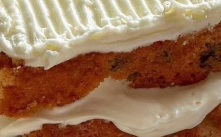 combination of cream cheese