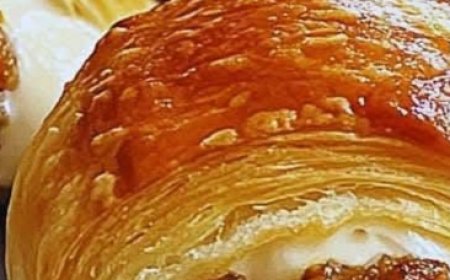 Rotel Sausage and Cream Cheese