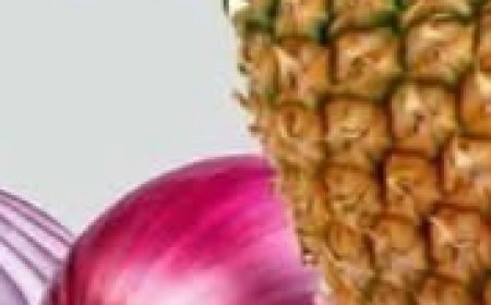 15 Amazing Benefits of Juice You’ve Never Tried Before