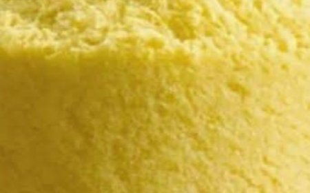 Making lemon powder is very easy: just a pinch is enough to enhance your desserts and dishes. I’ll explain how to do it in the first comment ???????? ???????????????????????????????? ???????????????????????????????????? ???????? ???????????????????????????? ???????????????? “????????????