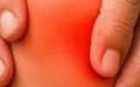 Your Legs Are Getting Weaker After 60—Here’s What No One Tells You