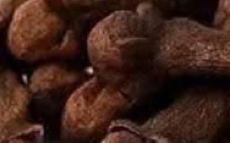 Clove: The Aromatic Superfood Your Health Will Love