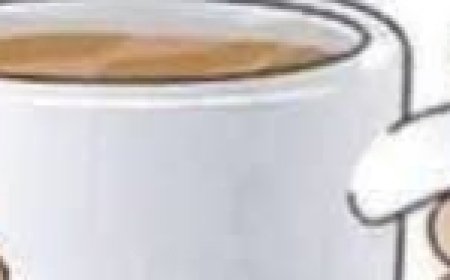 The Amazing Benefits of Magnesium: What Happens When You Take It Daily