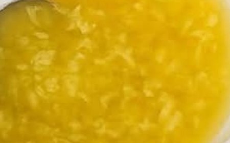 Can Potatoes and Ginger Help Brighten Your Skin Naturally