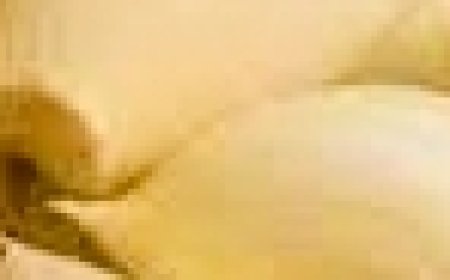 Natural Remedy for Leg Pain, Rheumatism, Varicose Veins, and Arthritis