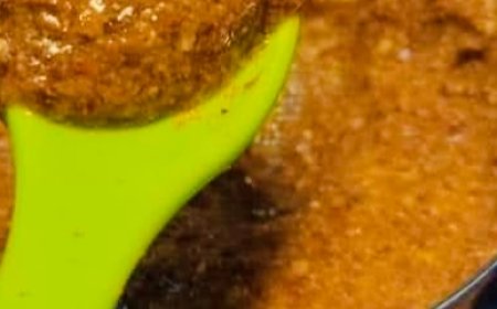 Cloves and Flaxseeds: A Natural Remedy for Parasites