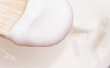 Unleashing Baking Soda’s Power for Optimal Oral Health